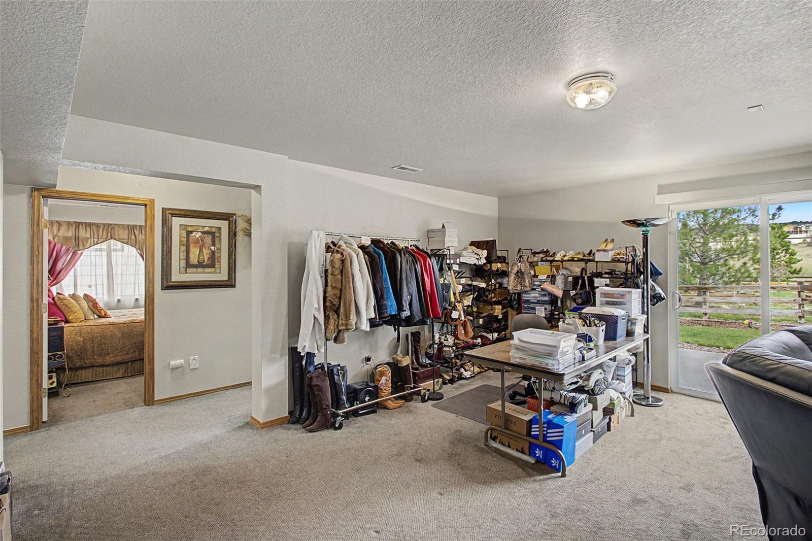 578 Larimer Creek Drive Monument CO 80132
