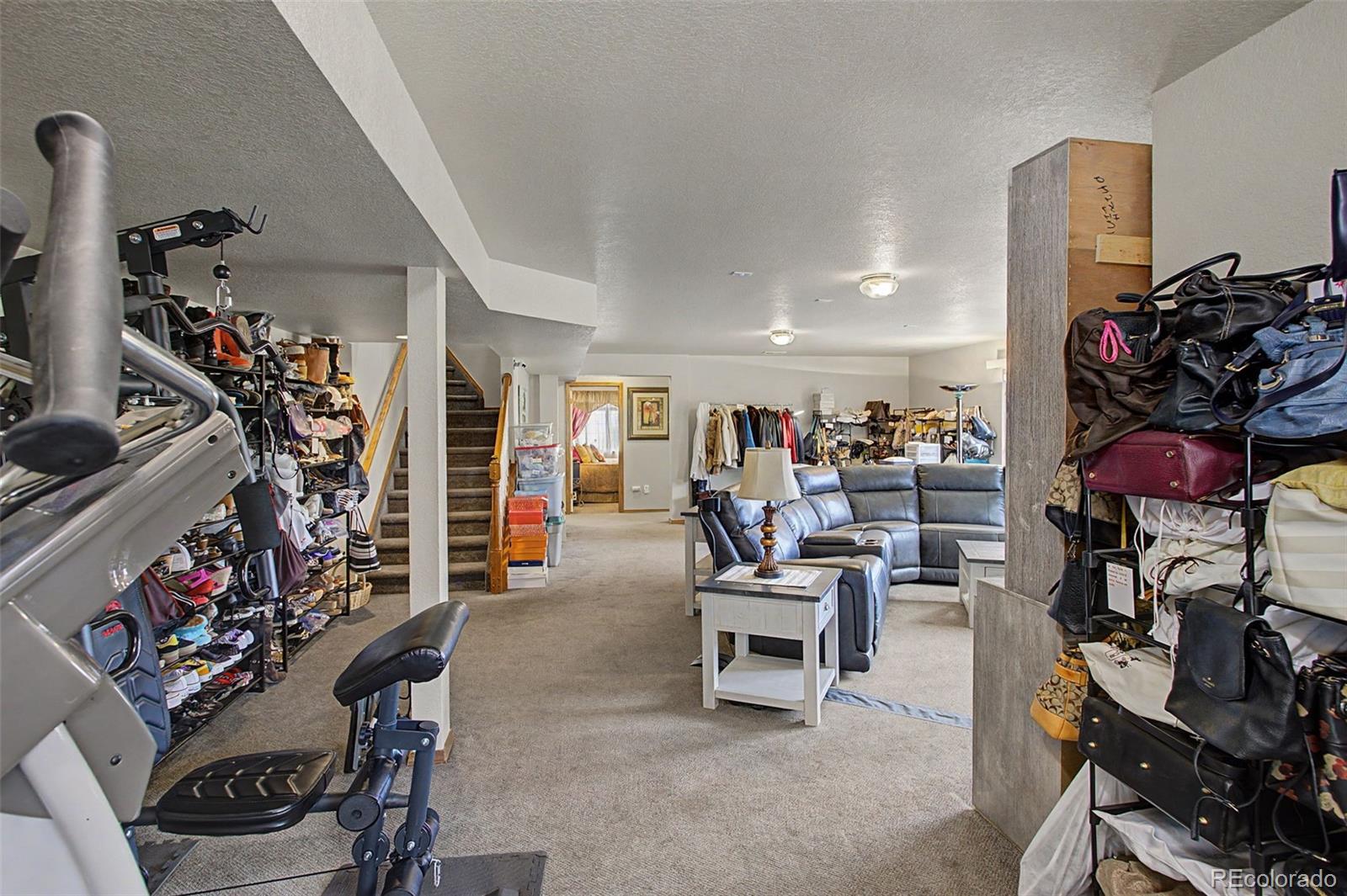 578 Larimer Creek Drive Monument CO 80132