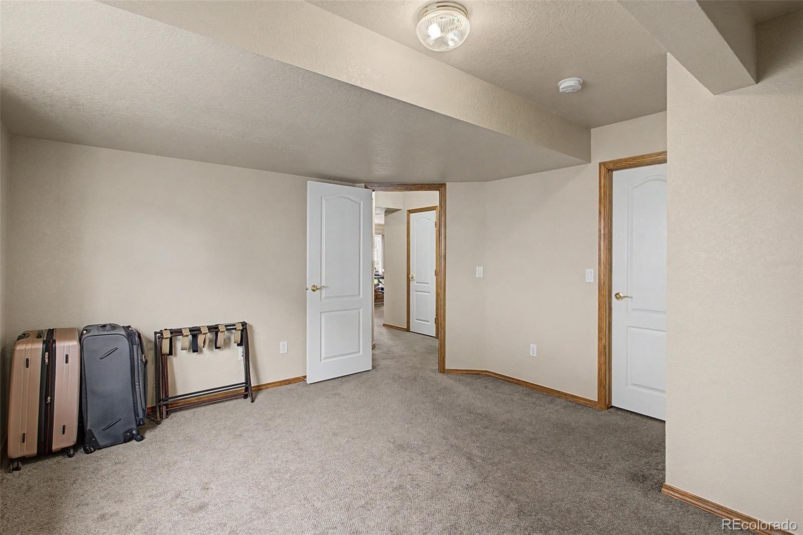 578 Larimer Creek Drive Monument CO 80132