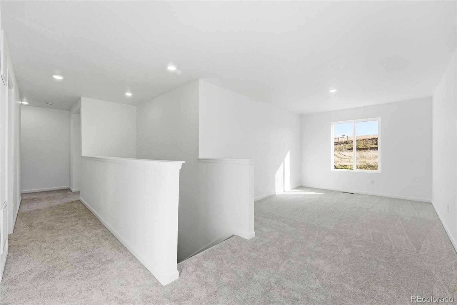 16468 W 92nd Place Arvada CO 80007