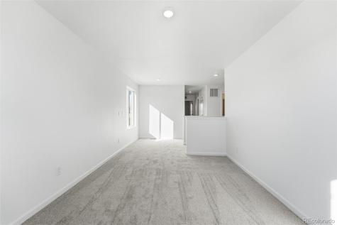16468 W 92nd Place Arvada CO 80007