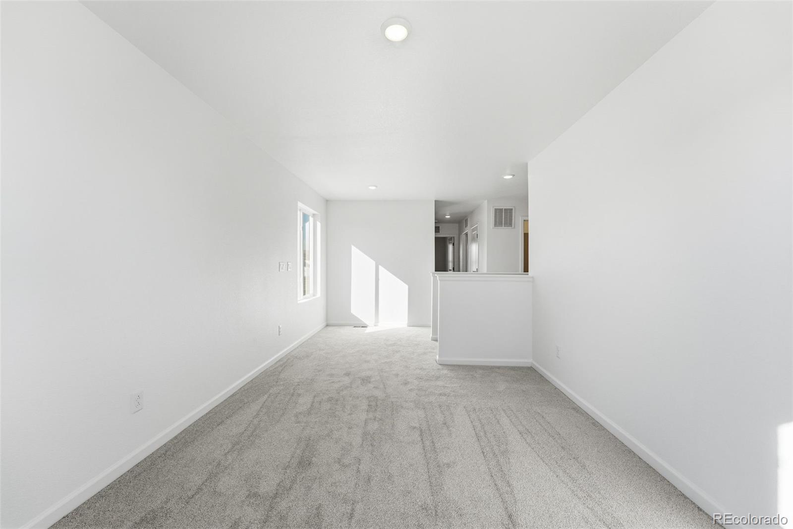 16468 W 92nd Place Arvada CO 80007