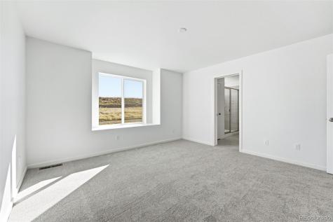16468 W 92nd Place Arvada CO 80007