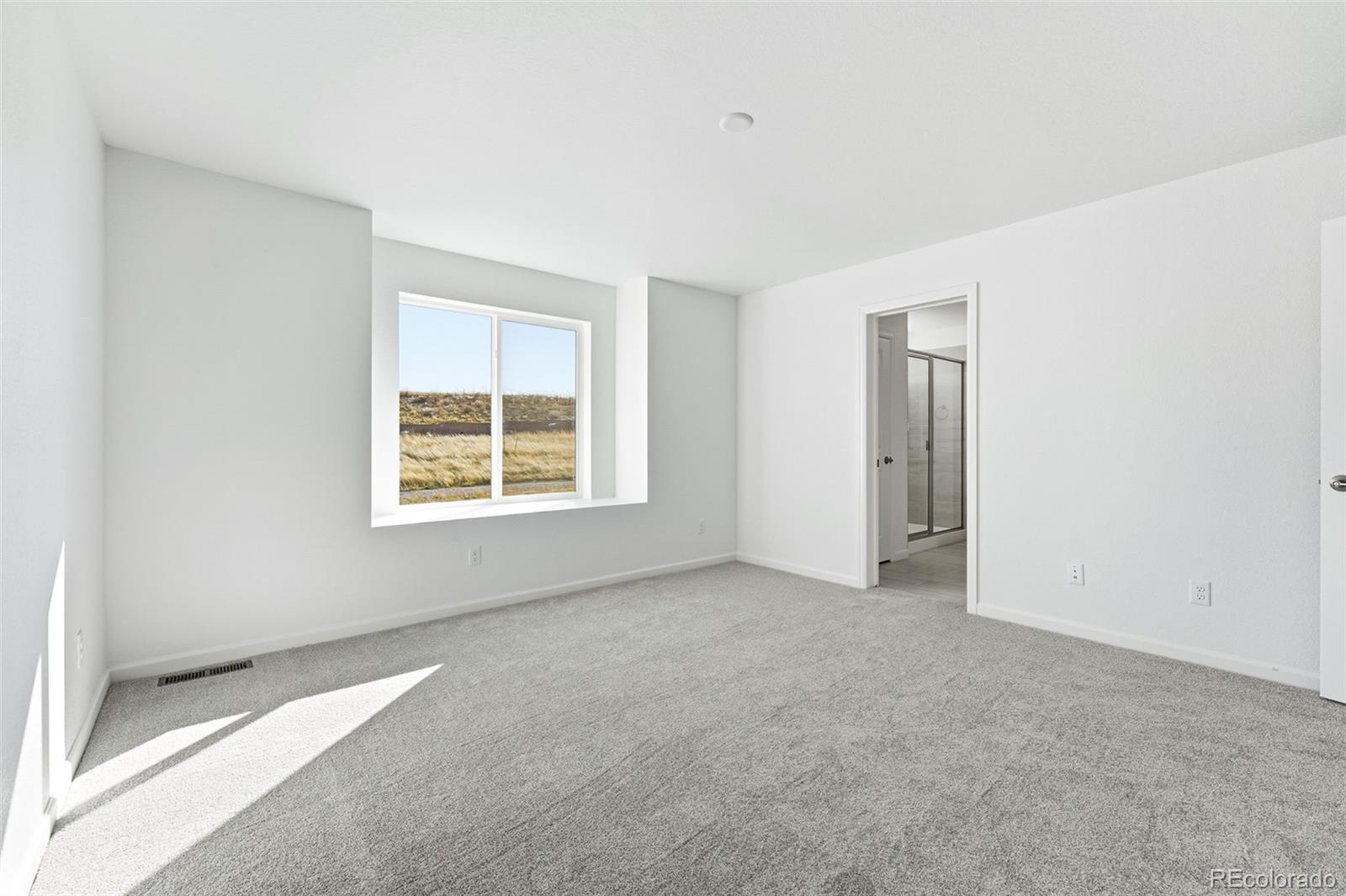 16468 W 92nd Place Arvada CO 80007