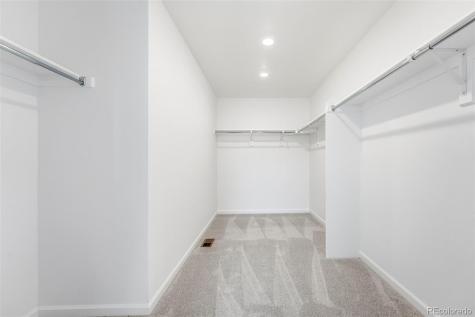 16468 W 92nd Place Arvada CO 80007