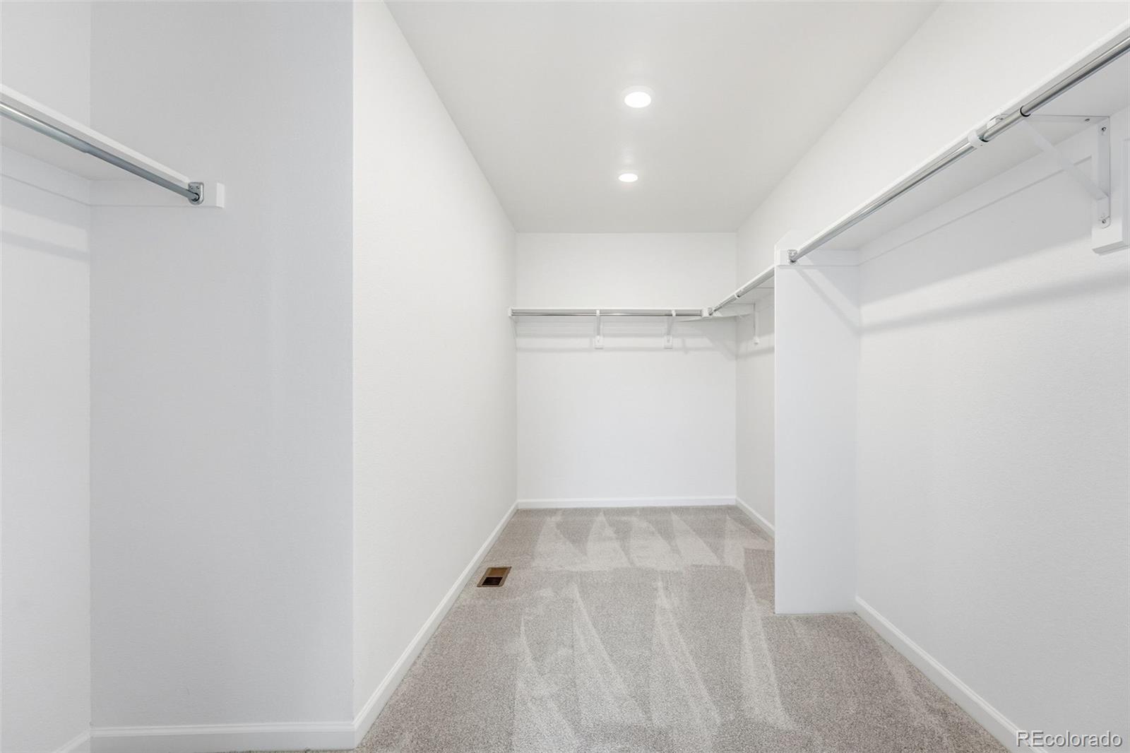 16468 W 92nd Place Arvada CO 80007