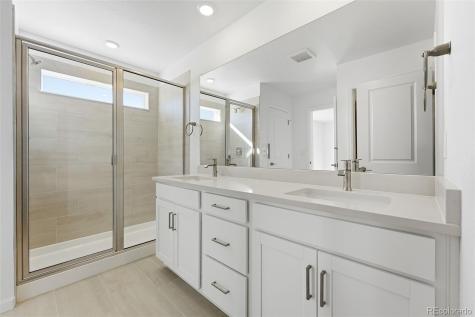 16468 W 92nd Place Arvada CO 80007