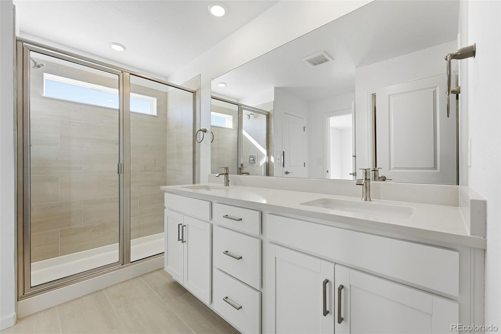16468 W 92nd Place Arvada CO 80007