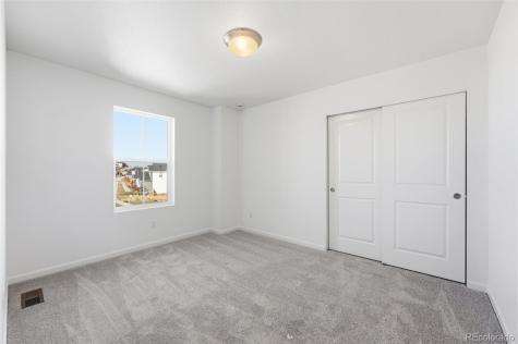 16468 W 92nd Place Arvada CO 80007