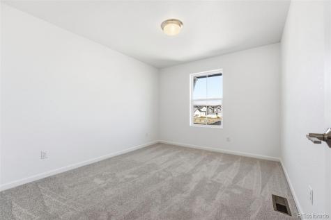 16468 W 92nd Place Arvada CO 80007