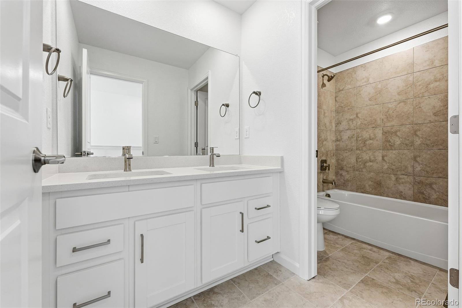16468 W 92nd Place Arvada CO 80007