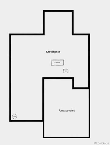 16468 W 92nd Place Arvada CO 80007