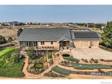 16511 Essex Road N Platteville CO 80651