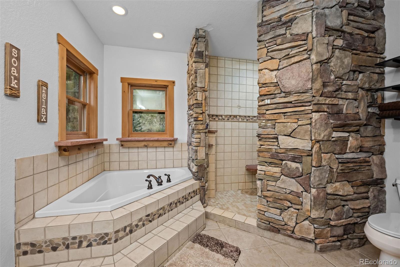 22 Buckskin Trail Idaho Springs CO 80452