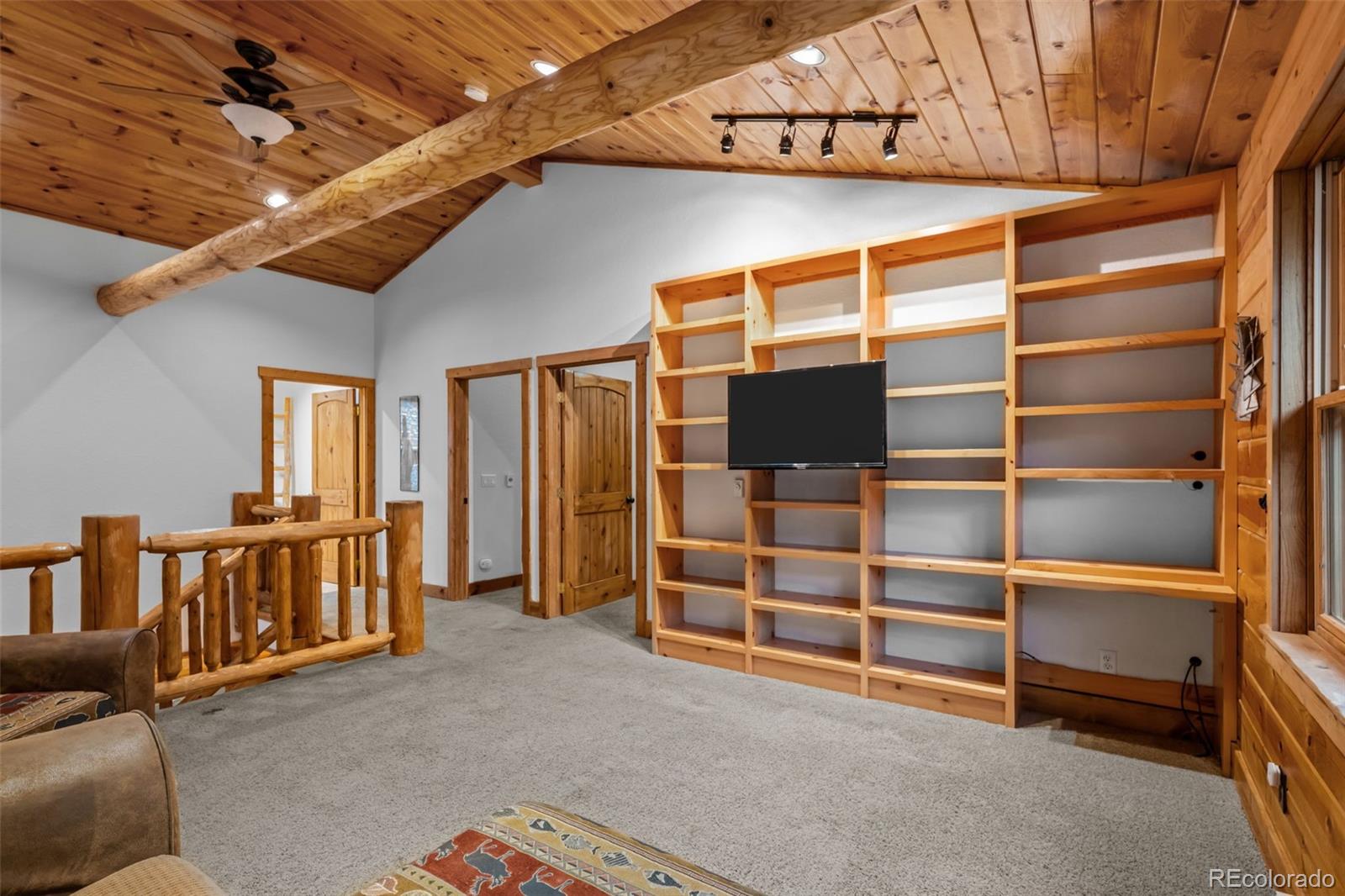 22 Buckskin Trail Idaho Springs CO 80452