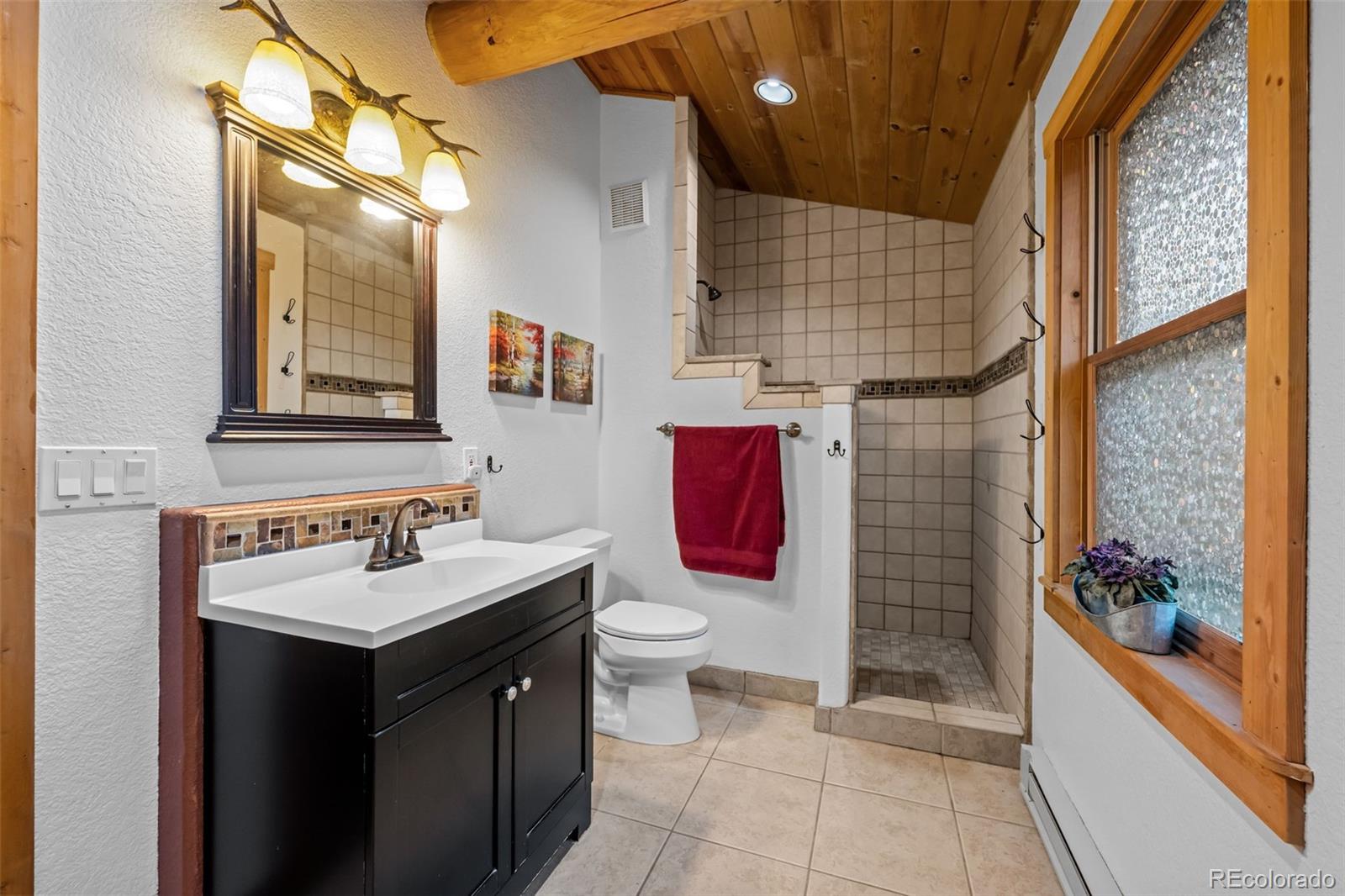 22 Buckskin Trail Idaho Springs CO 80452
