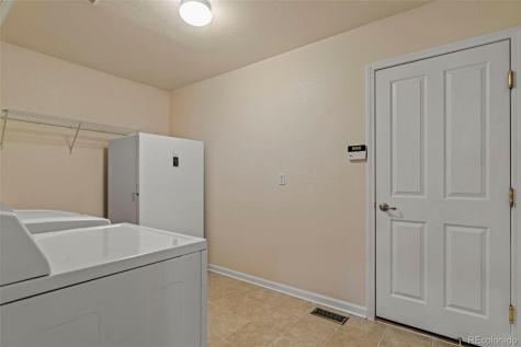 16893 E Lake Place Aurora CO 80016