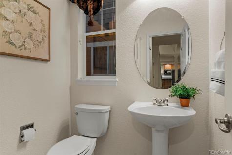 16893 E Lake Place Aurora CO 80016
