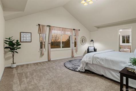 16893 E Lake Place Aurora CO 80016
