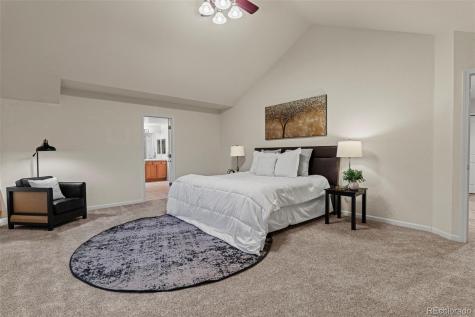 16893 E Lake Place Aurora CO 80016