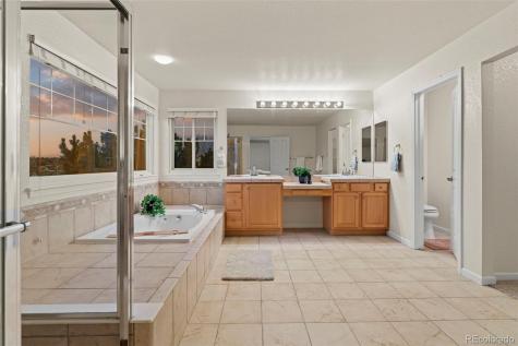 16893 E Lake Place Aurora CO 80016