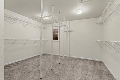 16893 E Lake Place Aurora CO 80016