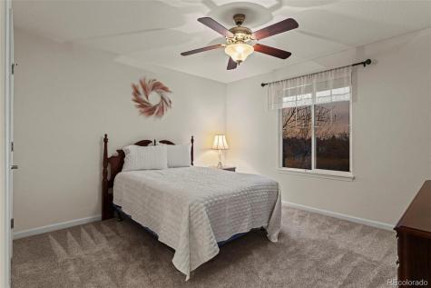 16893 E Lake Place Aurora CO 80016