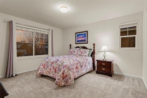 16893 E Lake Place Aurora CO 80016