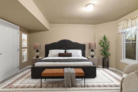 16893 E Lake Place Aurora CO 80016
