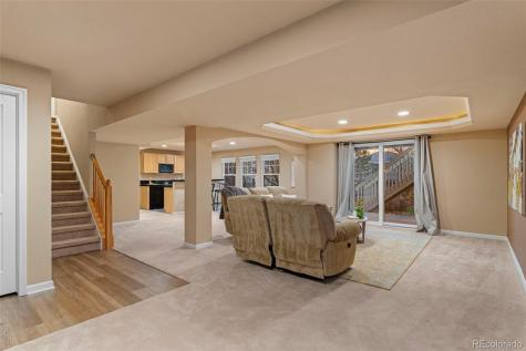16893 E Lake Place Aurora CO 80016