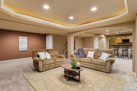 16893 E Lake Place Aurora CO 80016