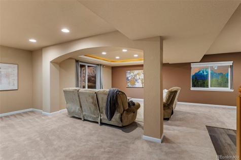 16893 E Lake Place Aurora CO 80016