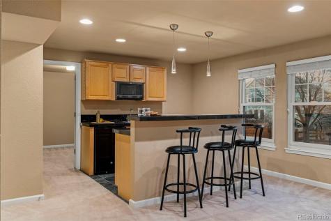 16893 E Lake Place Aurora CO 80016