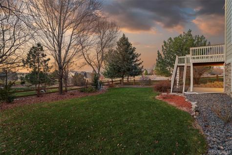 16893 E Lake Place Aurora CO 80016