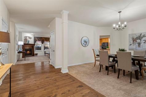 16893 E Lake Place Aurora CO 80016