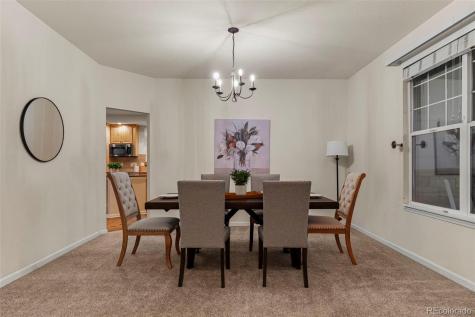 16893 E Lake Place Aurora CO 80016