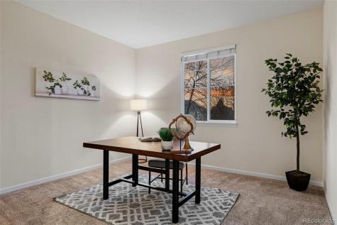 16893 E Lake Place Aurora CO 80016