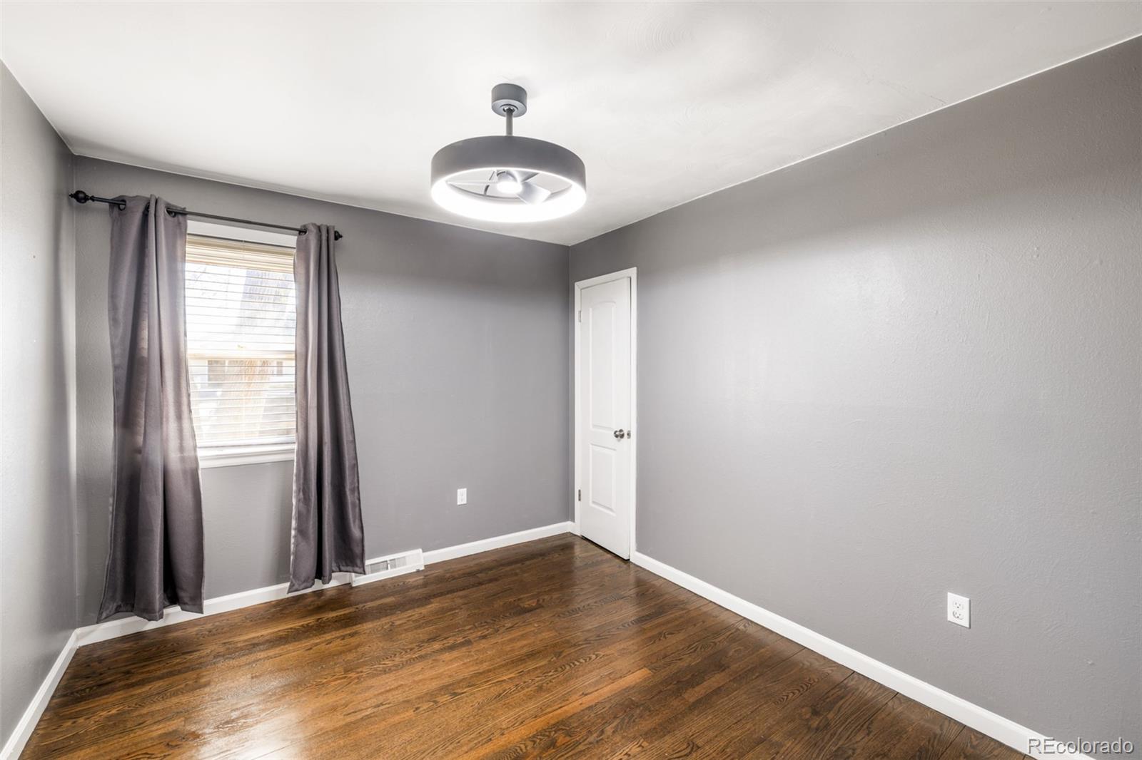 119 S 8th Avenue Brighton CO 80601