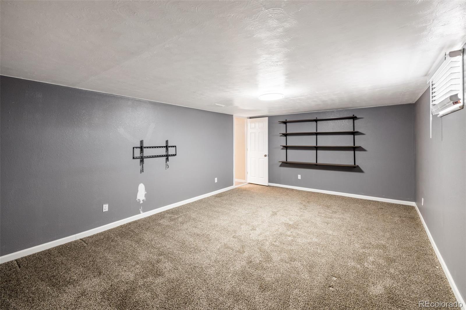 119 S 8th Avenue Brighton CO 80601