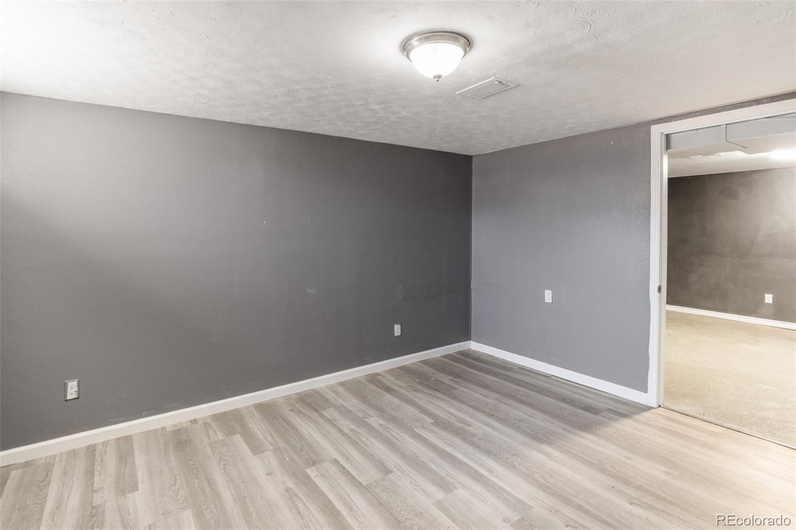 119 S 8th Avenue Brighton CO 80601