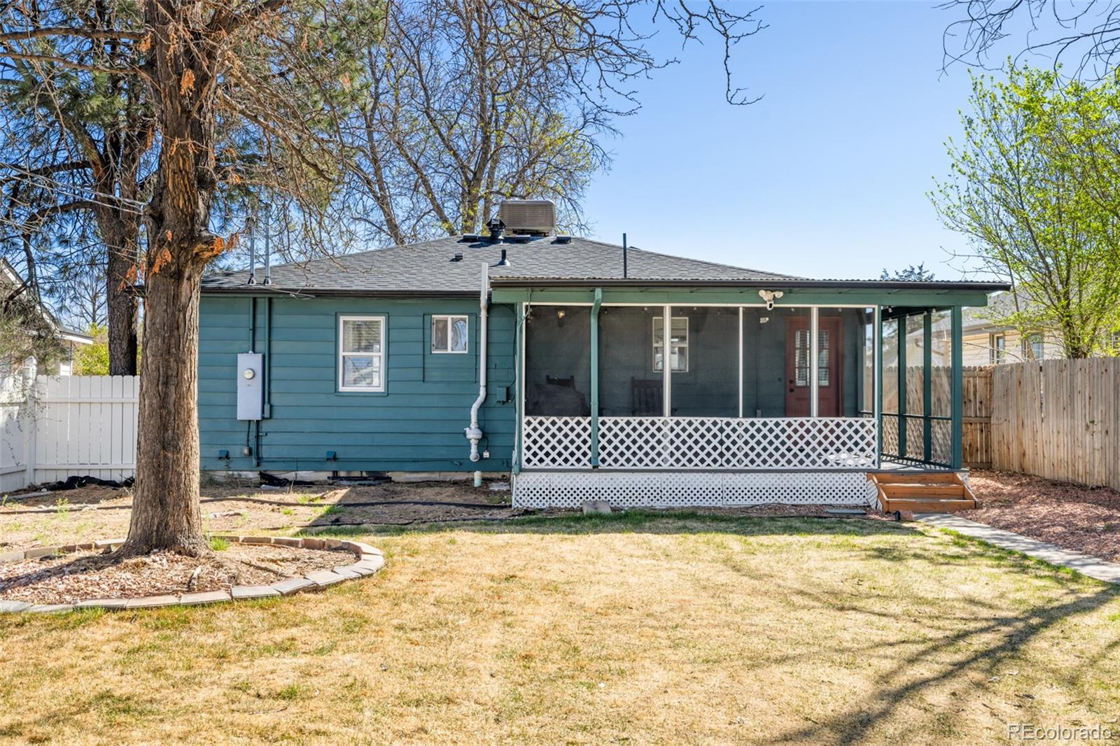119 S 8th Avenue Brighton CO 80601