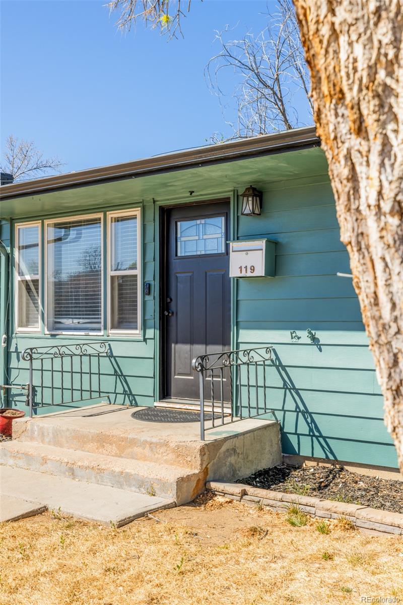 119 S 8th Avenue Brighton CO 80601