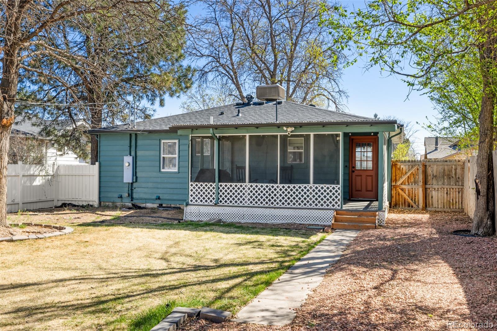 119 S 8th Avenue Brighton CO 80601