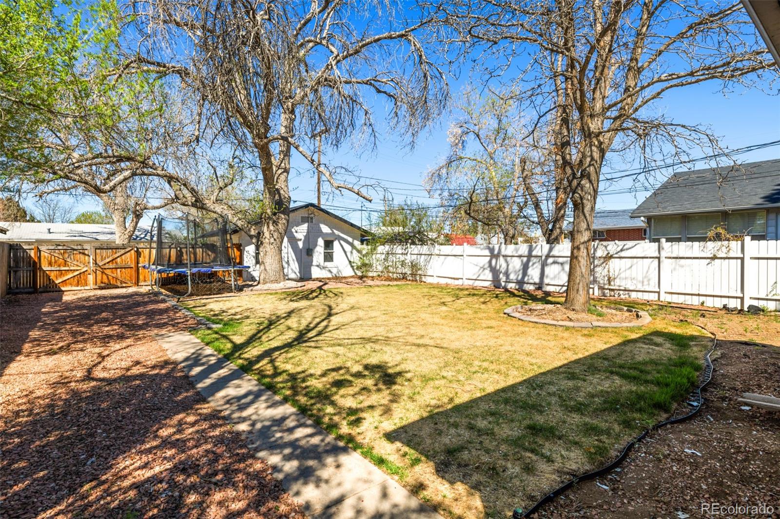 119 S 8th Avenue Brighton CO 80601