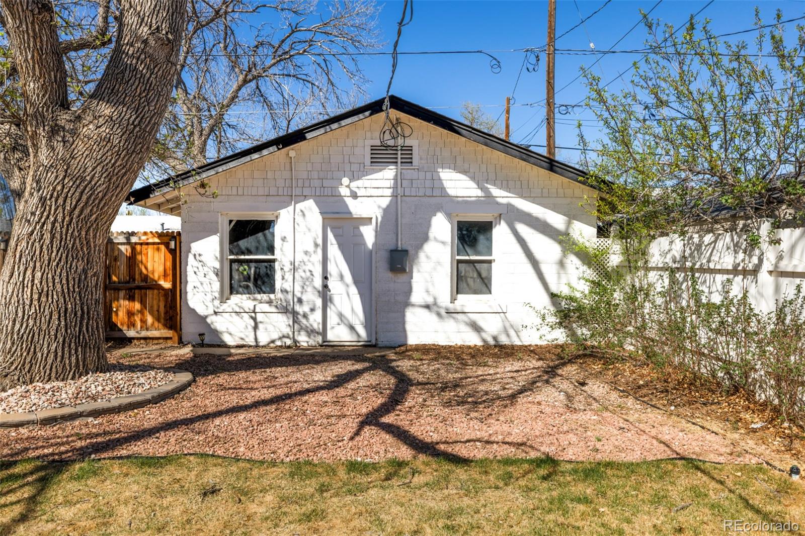 119 S 8th Avenue Brighton CO 80601