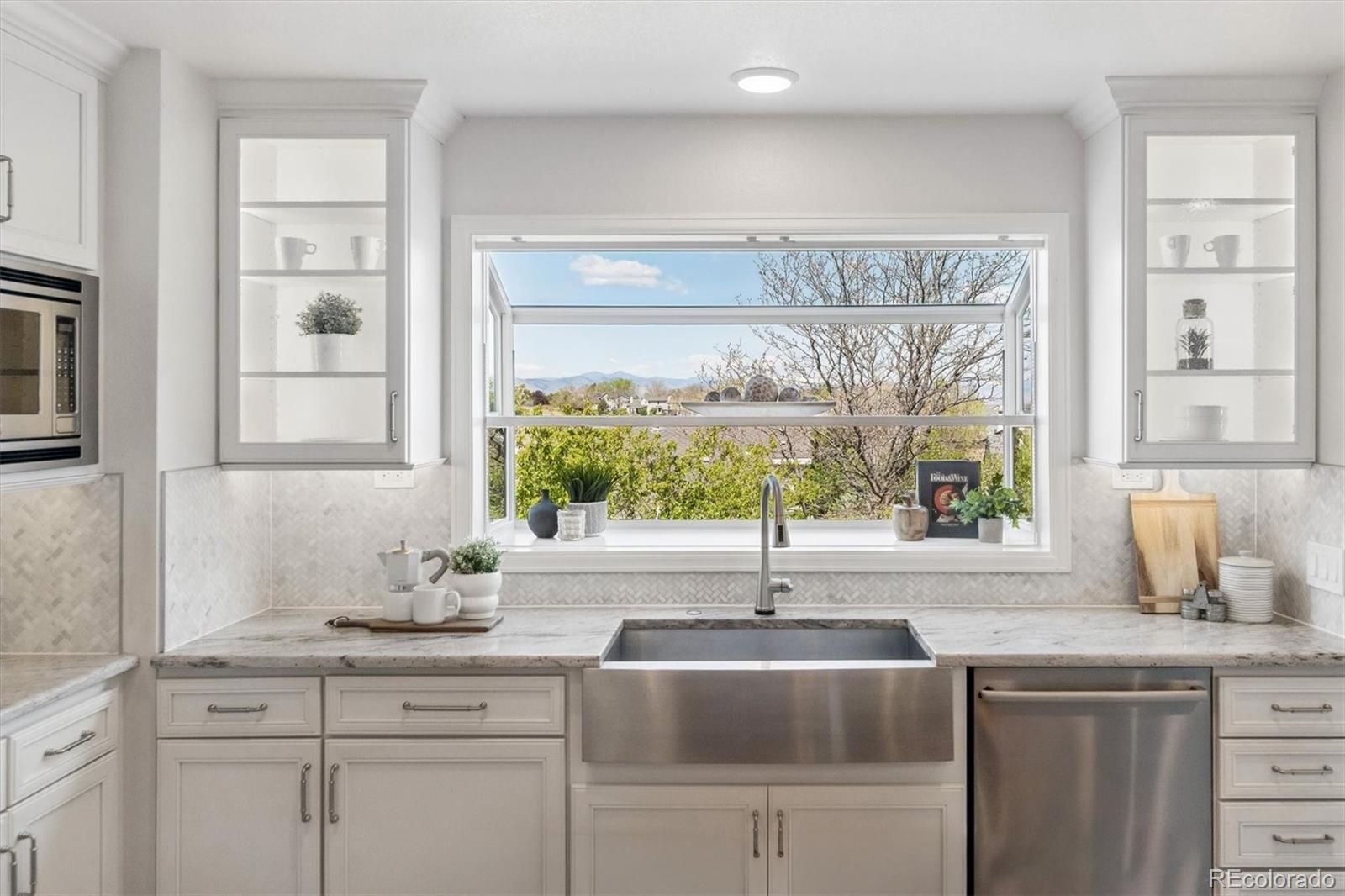 1971 Ashleigh Court Highlands Ranch CO 80126