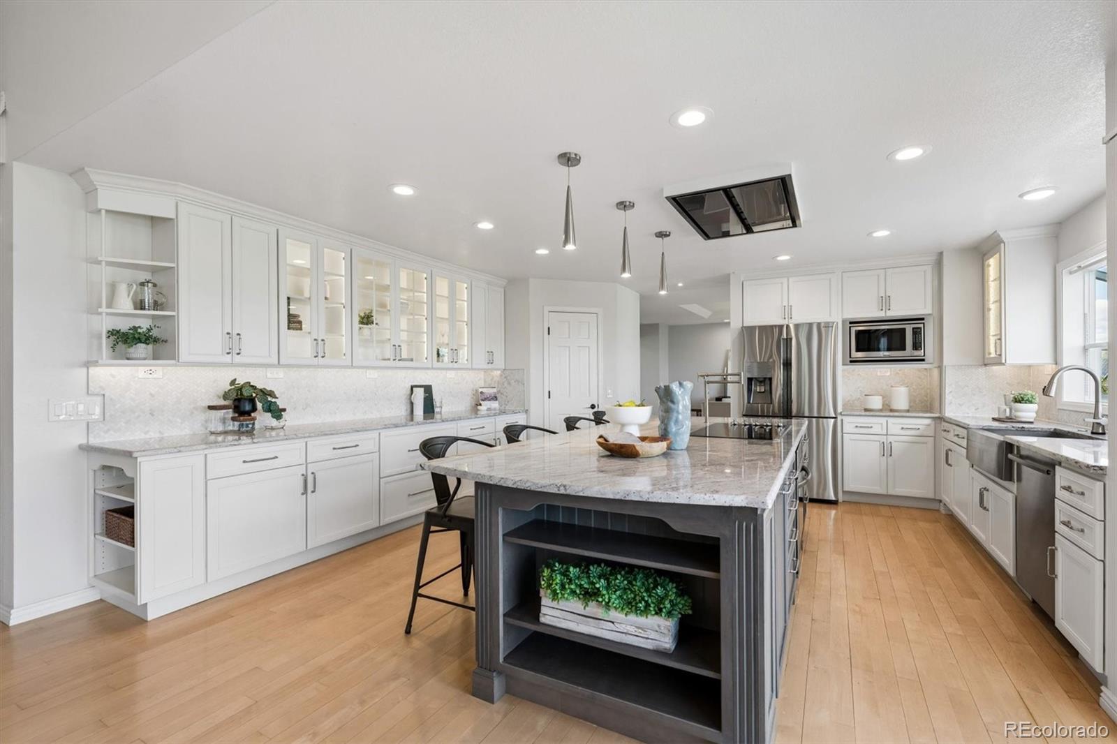 1971 Ashleigh Court Highlands Ranch CO 80126