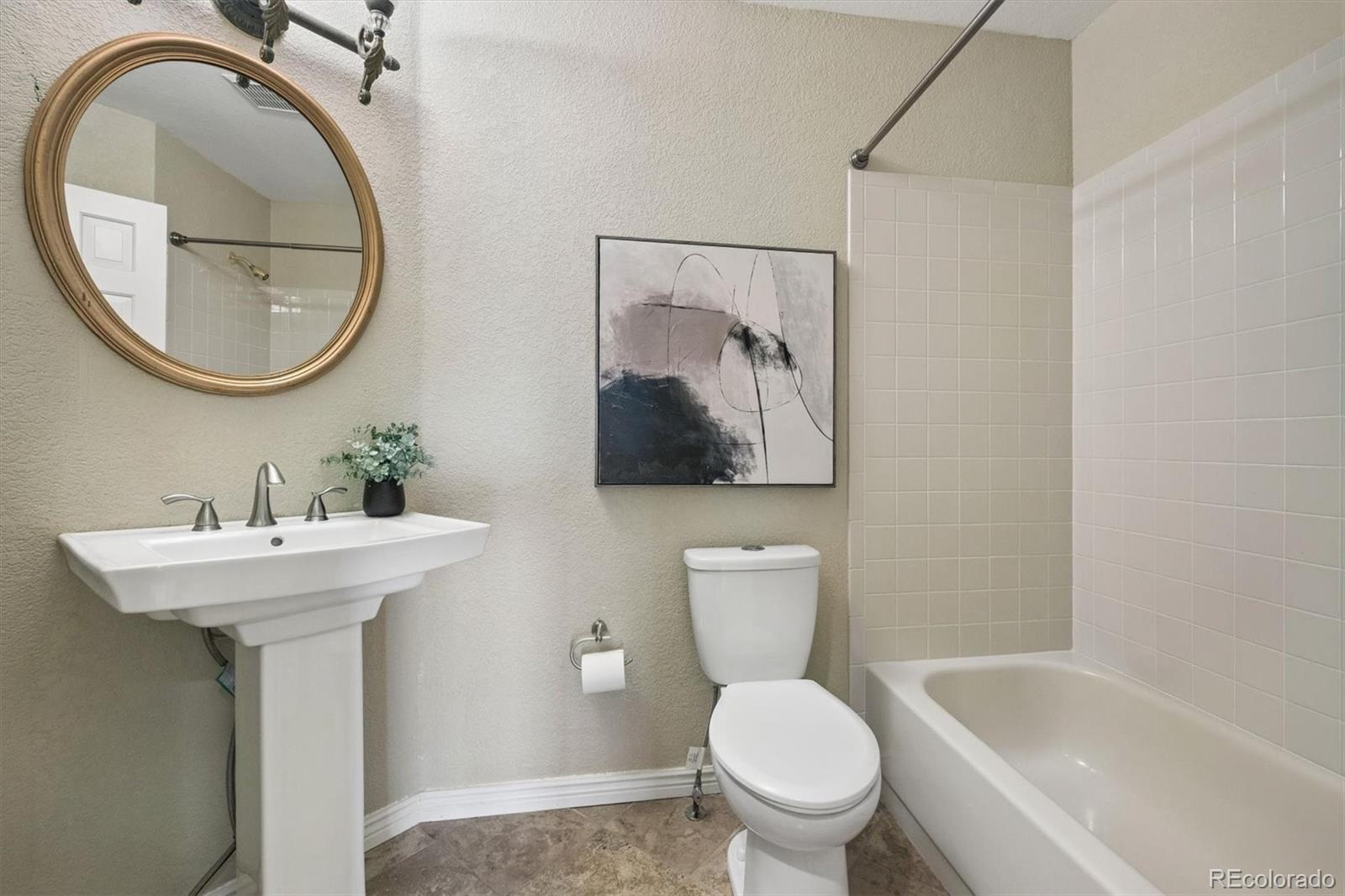 1971 Ashleigh Court Highlands Ranch CO 80126