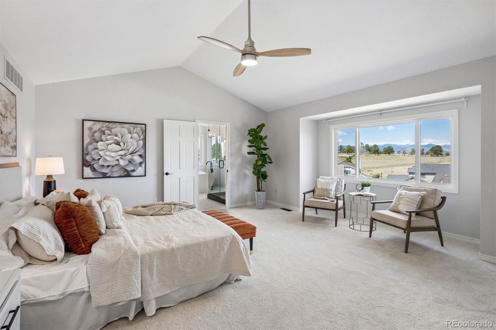 1971 Ashleigh Court Highlands Ranch CO 80126