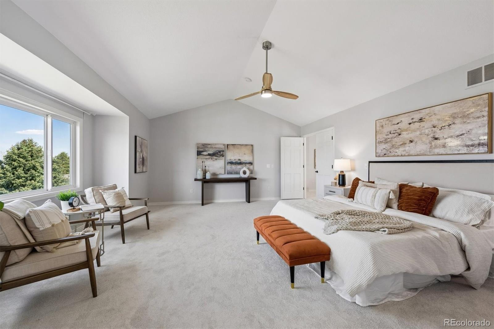 1971 Ashleigh Court Highlands Ranch CO 80126